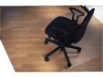 Afbeelding - 8489088-png